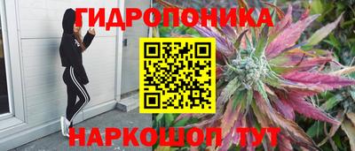 ALPHA-PVP Мариинск